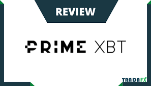 Unlocking Potential Copy Trading on PrimeXBT