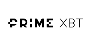 Unlocking the Potential of Crypto Trading PrimeXBT Unlocking the Potential of Crypto Trading PrimeXBT
