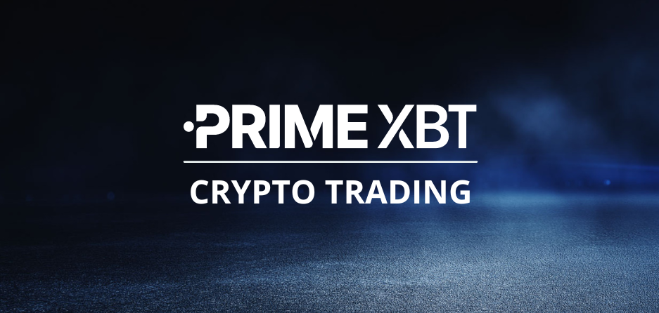 Unlocking the Potential of Crypto Trading PrimeXBT Unlocking the Potential of Crypto Trading PrimeXBT