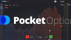 Все о Pocket Option Promo Codes Как Использовать и Получить Преимущества