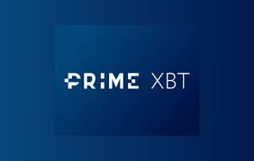 Working with PrimeXBT Crypto Broker A Comprehensive Guide