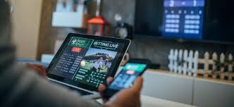 1xbet download Tu Guía Completa para Apostar Online