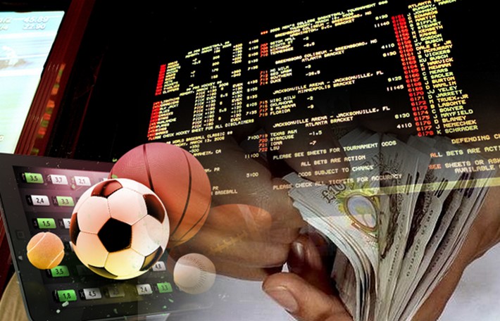 1xbet download Tu Guía Completa para Apostar Online