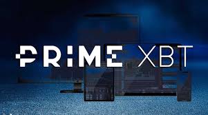 A Comprehensive PrimeXBT Guide for Traders and Investors A Comprehensive PrimeXBT Guide for Traders and Investors