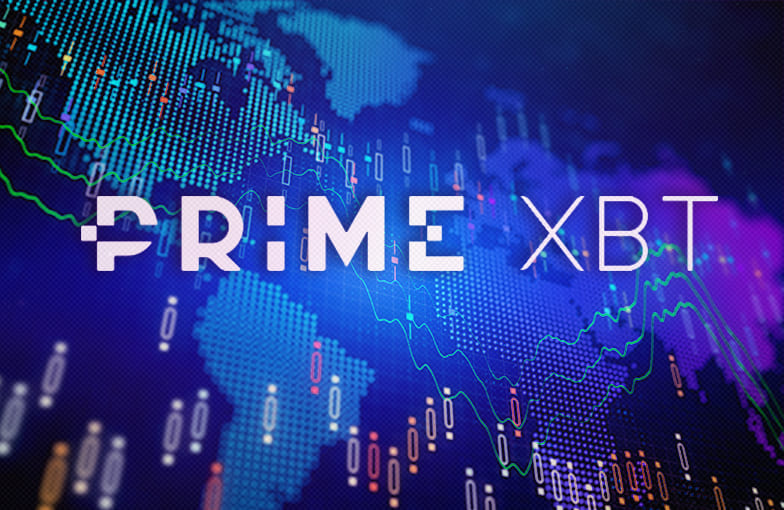 A Comprehensive PrimeXBT Guide for Traders and Investors A Comprehensive PrimeXBT Guide for Traders and Investors