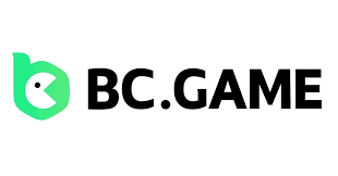 BC.Game Kazino Azərbaycan - Oyunlar, Bonuslar və Mükafatlar BC.Game Kazino Azərbaycan - Oyunlar, Bonuslar və Mükafatlar
