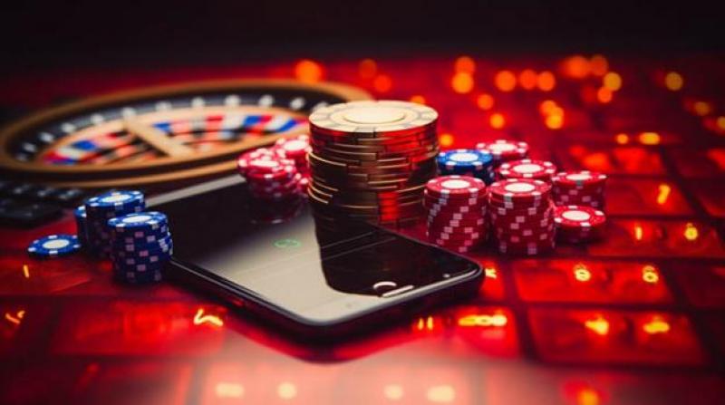 Best Welcome Bonuses for Pakistani Online Casino Players in 2025 Best Welcome Bonuses for Pakistani Online Casino Players in 2025