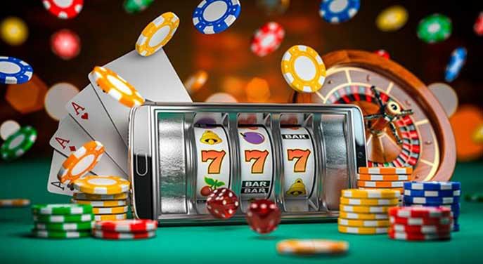 Best Welcome Bonuses for Pakistani Online Casino Players in 2025 Best Welcome Bonuses for Pakistani Online Casino Players in 2025