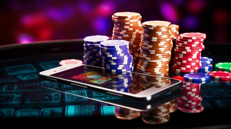 Betandreas brings unbeatable odds and an exciting betting experience 8 Betandreas brings unbeatable odds and an exciting betting experience 8