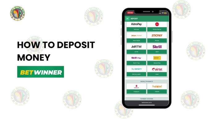 Betwinner fast registration A Simplified Guide to Quick Sign-Up Betwinner fast registration A Simplified Guide to Quick Sign-Up