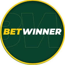 Betwinner iOS app A Comprehensive Guide to Mobile Betting Betwinner iOS app A Comprehensive Guide to Mobile Betting