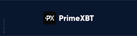 Bonuses PrimeXBT Your Guide to Maximizing Trading Rewards