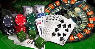 Casino 1xbet La Última Experiencia en Juegos en Línea Casino 1xbet La Última Experiencia en Juegos en Línea