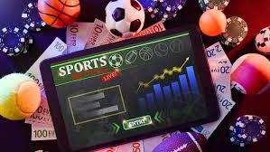 Casino 1xbet La Última Experiencia en Juegos en Línea Casino 1xbet La Última Experiencia en Juegos en Línea