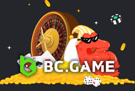 Cermin BC.GAME Memahami Konsep dan Keuntungannya Cermin BC.GAME Memahami Konsep dan Keuntungannya