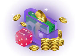 Cermin BC.GAME Memahami Konsep dan Keuntungannya Cermin BC.GAME Memahami Konsep dan Keuntungannya
