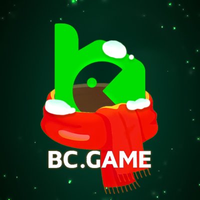 Découvrez le BC GAME Programme d’affiliation pour gagner des récompenses Découvrez le BC GAME Programme d’affiliation pour gagner des récompenses