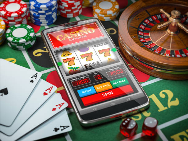 Découvrez le Spin Million Casino L'univers du jeu en ligne Découvrez le Spin Million Casino L'univers du jeu en ligne