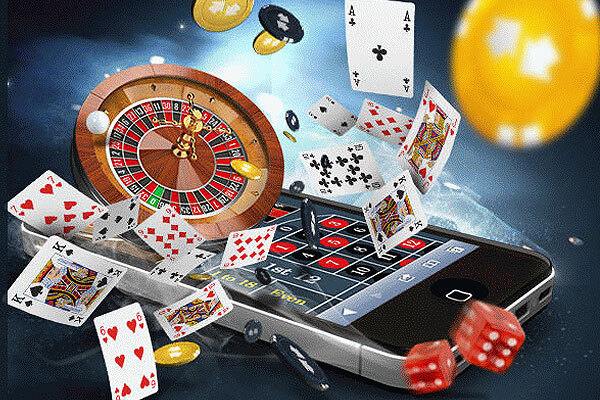 Découvrez le Spin Million Casino L'univers du jeu en ligne Découvrez le Spin Million Casino L'univers du jeu en ligne
