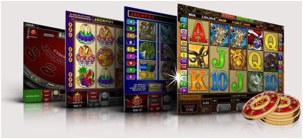 Descubra o Mundo das Apostas com 565bet 20 Descubra o Mundo das Apostas com 565bet 20