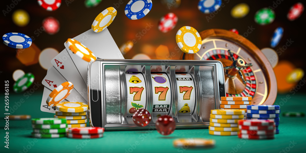 Descubra o Mundo do Entretenimento e Apostas com 917bet 8 Descubra o Mundo do Entretenimento e Apostas com 917bet 8