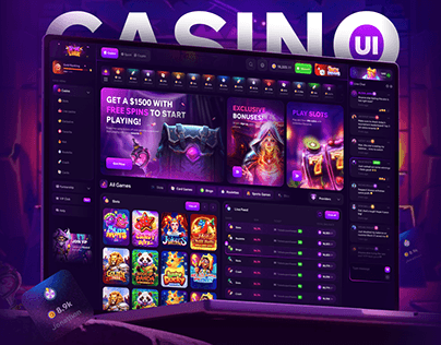 Descubra o Mundo do Entretenimento e Apostas com 917bet 8 Descubra o Mundo do Entretenimento e Apostas com 917bet 8