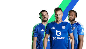 Descubre el Mundo de BC Game Promo Code y sus Beneficios Descubre el Mundo de BC Game Promo Code y sus Beneficios