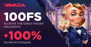 Discover Exciting Opportunities with VAVADA Promo Code and Bonus Pl Discover Exciting Opportunities with VAVADA Promo Code and Bonus Pl