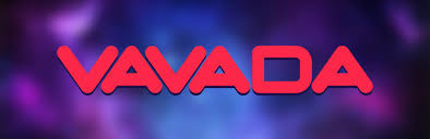 Discover Exciting Opportunities with VAVADA Promo Code and Bonus Pl Discover Exciting Opportunities with VAVADA Promo Code and Bonus Pl