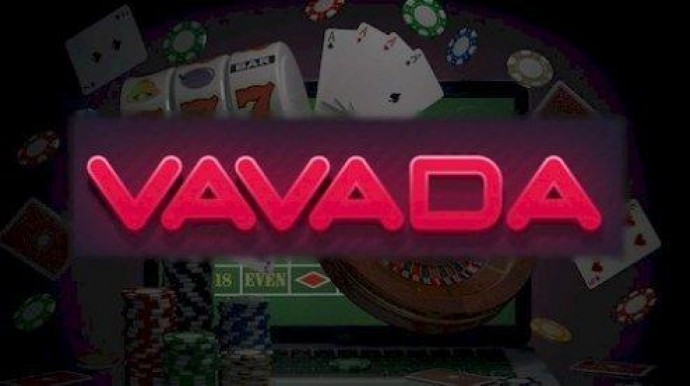 Discover Exciting Opportunities with VAVADA Promo Code and Bonus Pl Discover Exciting Opportunities with VAVADA Promo Code and Bonus Pl