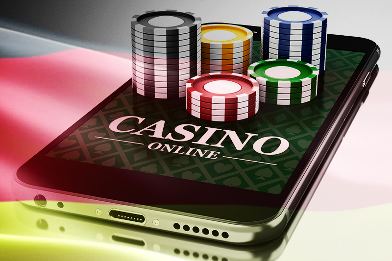 Discover Metabet – premium sportsbook and casino entertainment Discover Metabet – premium sportsbook and casino entertainment