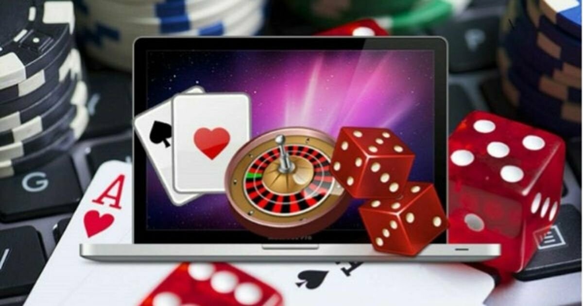 Discover Metabet – premium sportsbook and casino entertainment Discover Metabet – premium sportsbook and casino entertainment