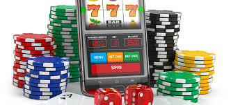 Discover Metabet – premium sportsbook and casino entertainment Discover Metabet – premium sportsbook and casino entertainment