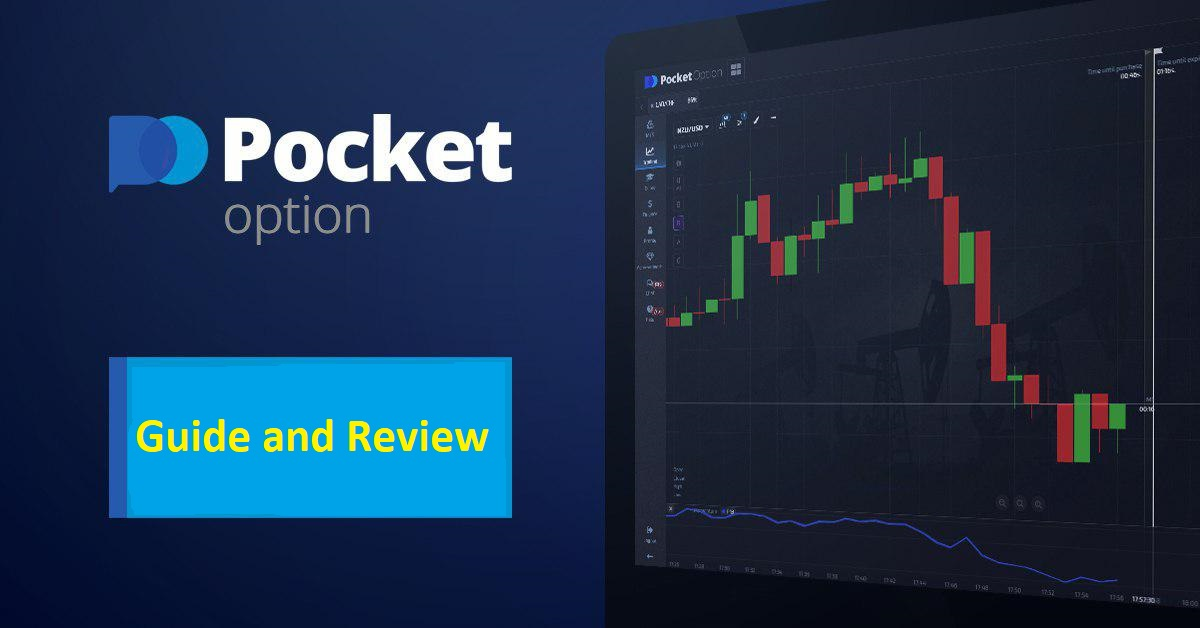 Discover the Benefits of Trading Platform Pocket Option Discover the Benefits of Trading Platform Pocket Option