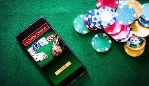 Discover the Excitement at Slots Muse Online Casino UK Discover the Excitement at Slots Muse Online Casino UK