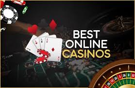 Discover the Excitement at Slots Muse Online Casino UK Discover the Excitement at Slots Muse Online Casino UK