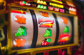 Discover the Exciting World of 24Betting 4 Discover the Exciting World of 24Betting 4