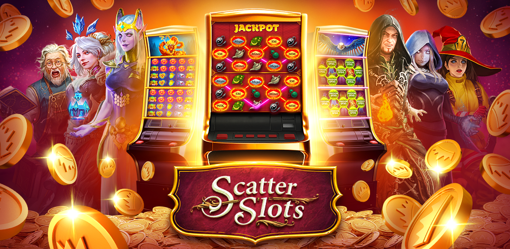 Discover the Exciting World of 24Betting 4 Discover the Exciting World of 24Betting 4