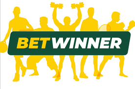 Discover the World of Betting with Betwinneronline 9 Discover the World of Betting with Betwinneronline 9