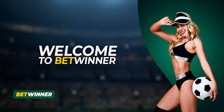 Discover the World of Betting with Betwinneronline 9 Discover the World of Betting with Betwinneronline 9