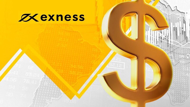 Enhancing Trading Skills with Exness Educational Resources Enhancing Trading Skills with Exness Educational Resources