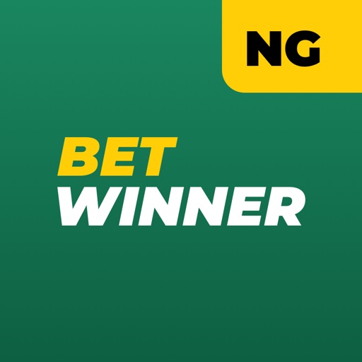 Everything You Need to Know About Betwinner Login Everything You Need to Know About Betwinner Login