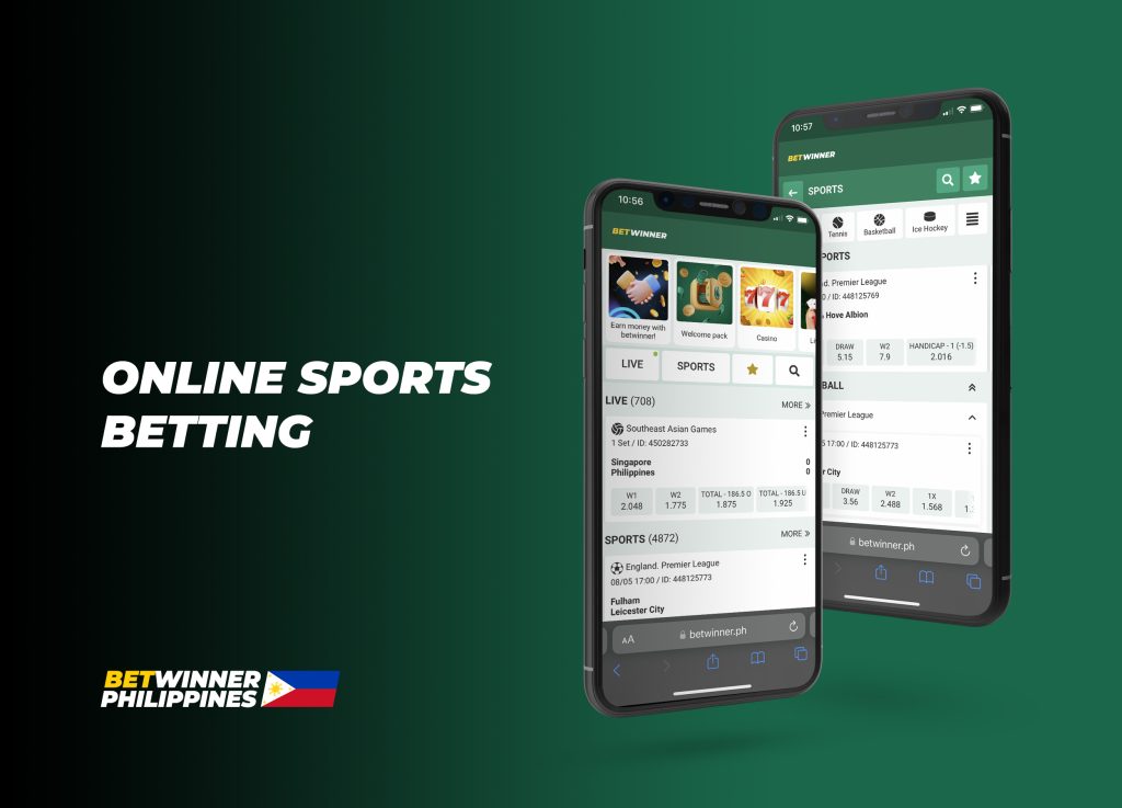Everything You Need to Know About Betwinner Login Everything You Need to Know About Betwinner Login