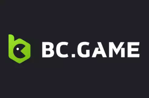 Exciting Moments of Live Match BC.Game Exciting Moments of Live Match BC.Game