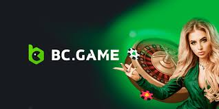 Experience the Thrills with BC.Fun App Your Ultimate Gaming Companion Experience the Thrills with BC.Fun App Your Ultimate Gaming Companion