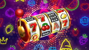 Explore o Mundo das Apostas com 488bet Explore o Mundo das Apostas com 488bet