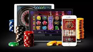 Explore o Mundo das Apostas com 488bet Explore o Mundo das Apostas com 488bet