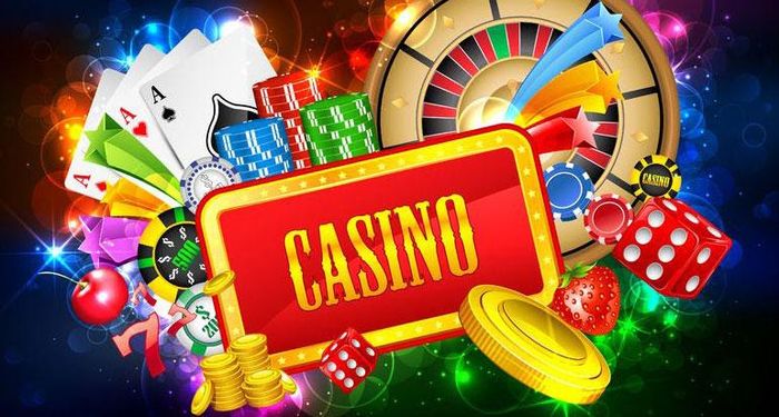 Explore the Excitement at 22bet Casino Explore the Excitement at 22bet Casino