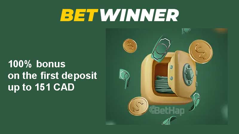 Exploring Senegal BetWinner A Comprehensive Guide to Online Betting in Senegal