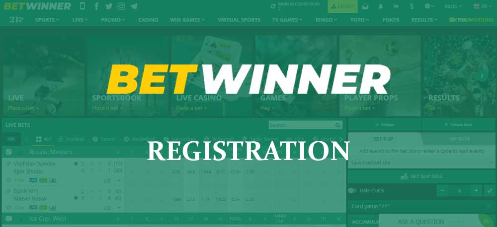 Exploring Senegal BetWinner A Comprehensive Guide to Online Betting in Senegal